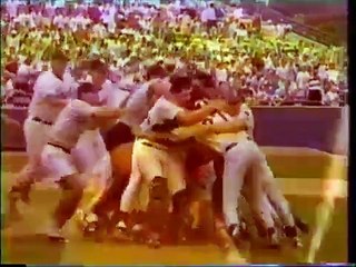 2000 CWS Title Game LSU vs. Stanford.wmv