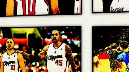 ERIC *Flash* GORDON (HD) C*J MIX