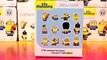 Minions Mystery Mini Blind Box Surprise Toys Despicable Me Dave Stewart Nickelodeon Just4fun290