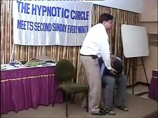 Instant Hypnosis by Pradeep Aggarwal