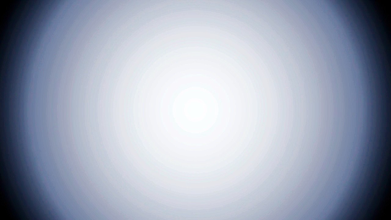 Apply online for name change in Mansarovar Gazette | View Gazette Consultant in Mansarovar| Doorstep service in Mansarov