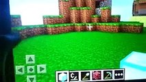 How To Hack Minecraft Pe 0 8 1 Ios Only Video Dailymotion