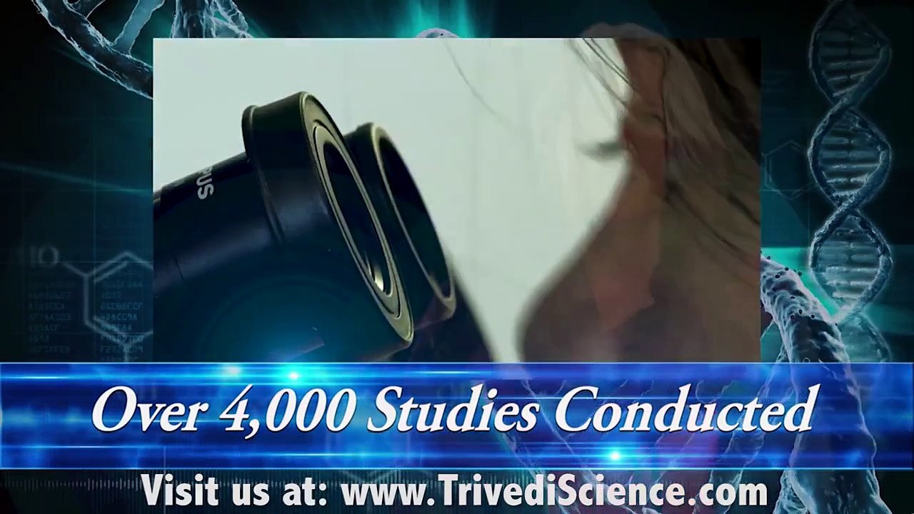 Karen's Voice Improved after Energy Transmission