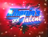 Mad TV - Albania's Got Talent