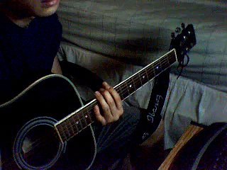 Meteor Garden - Ni Yao De Ai (Penny Tai cover)