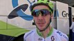 Cyclisme - Tour de France : Simon et Adam Yates, les jumeaux d'Orica-GreenEdge