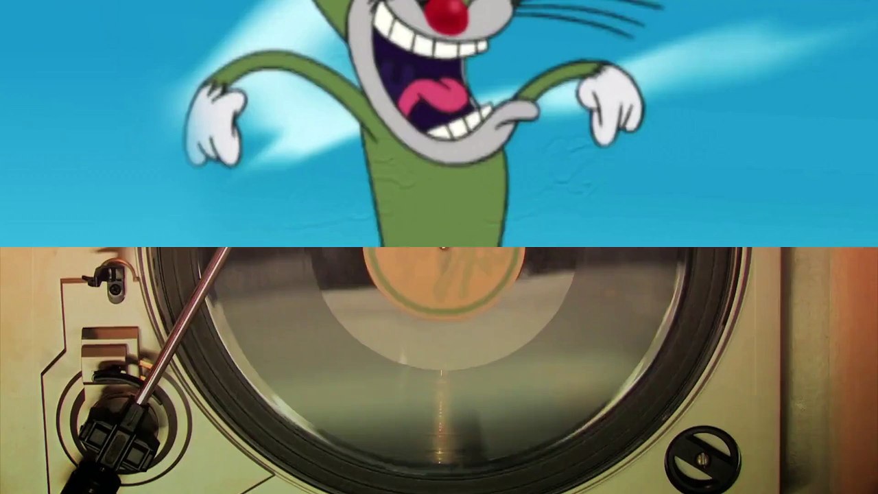 mashup_31