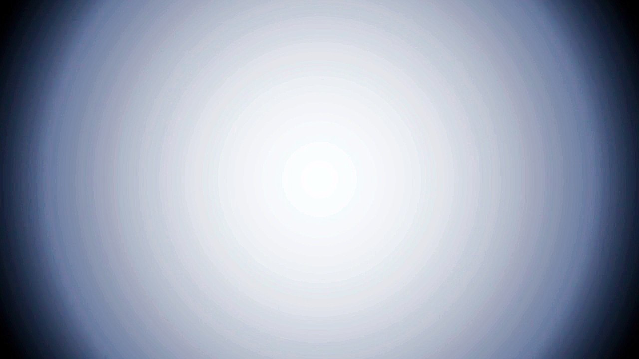 Apply online for name change in Panvel Gazette | View Gazette Consultant in Panvel| Doorstep service in Panvel Area Cont