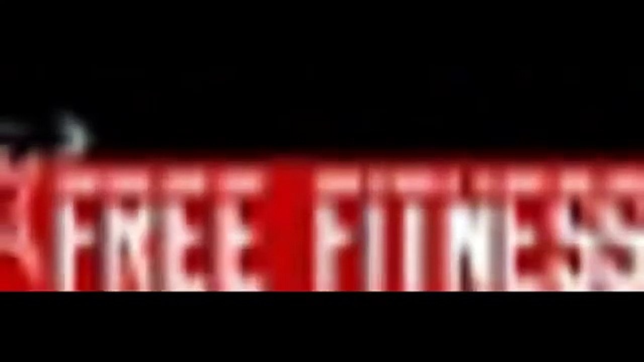 Physical training Weight Loss Programs