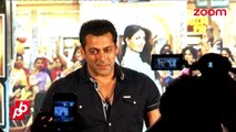 'Bajrangi Bhaijaan' is a superhit movie - Bollywood Stars - Bollywood News