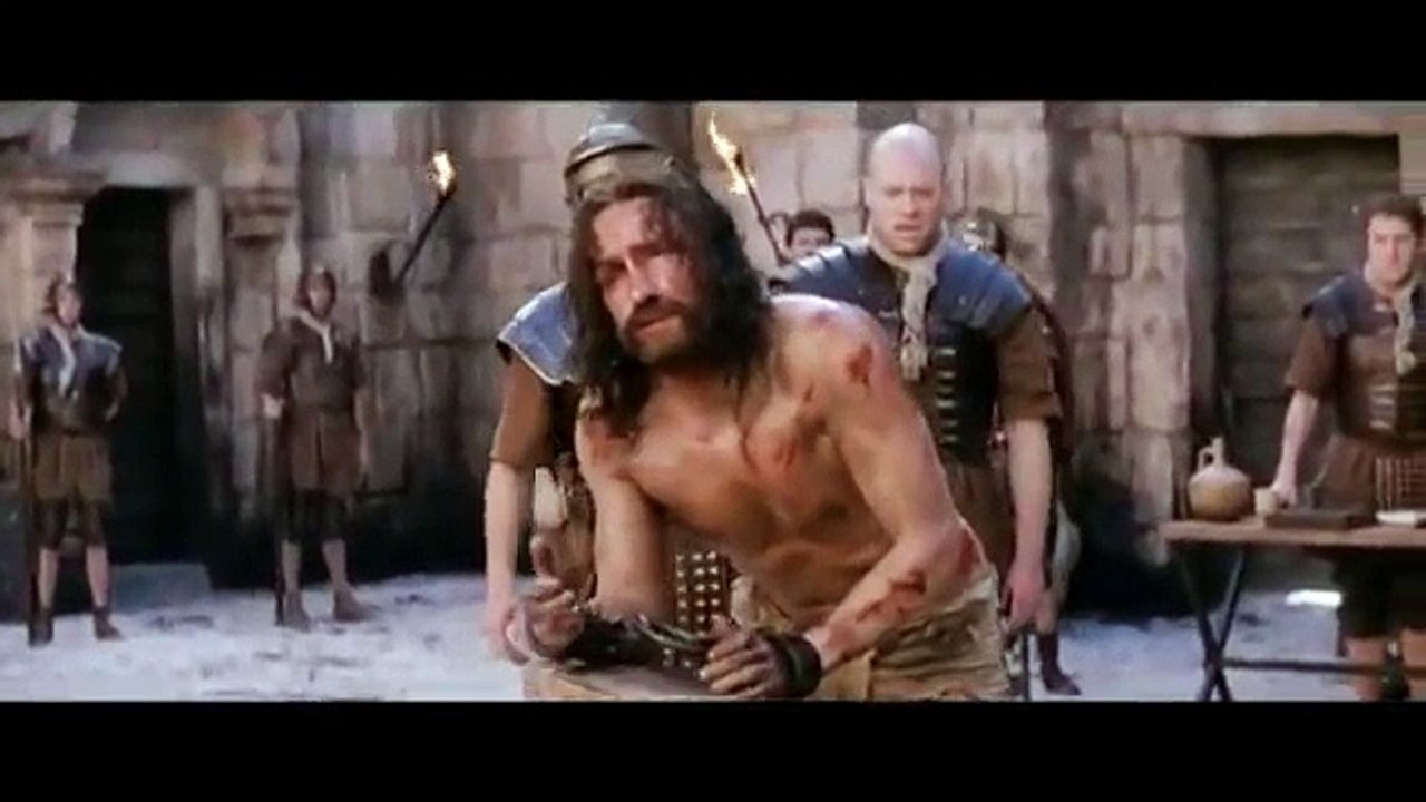 That's My King Do You Know Him?