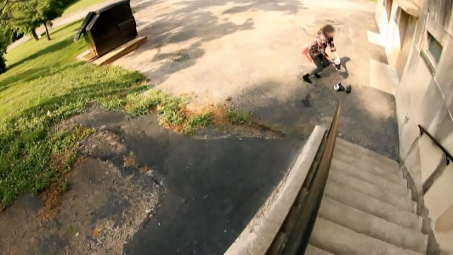 Cold callers make Brits see red