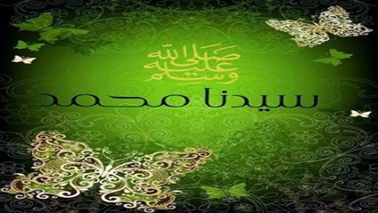 Idreesia Taleem  Sharif  واللہ  شاہ محمد صل الله علیہ  وسلم Idreesia 381