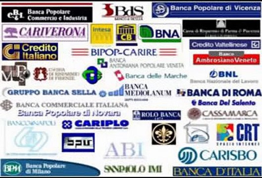 Progetto Atlantide - movimento vegan per l'abolizione del denaro