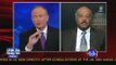 Harry Alford Cap and Trade bill and racism of Boxer on O'Reilly factor