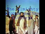 Did Amanullah Khan modernize Afghanistan? - Pashtuns of 21st century
