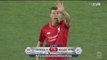 James Milner 1:0 HD | Liverpool v. Adelaide United - Friendly match 20.07.2015