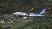 Wilco E-Jets Series - Embraer 170 - Paro Intl (ICAO:VQPR)