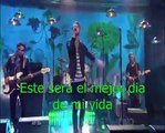 Best Day Of My Life   [American Authors]  Subtitulada