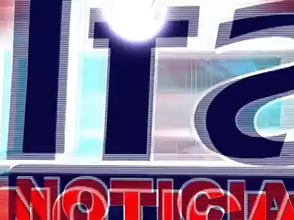 ALFA NOTICIAS - POLICÍA CAPTURA A INTEGRANTE DE BANDA "LOS MALDITOS DE VILLA LOS REYES"