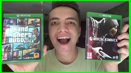 Gros Changement sur la Chaîne !