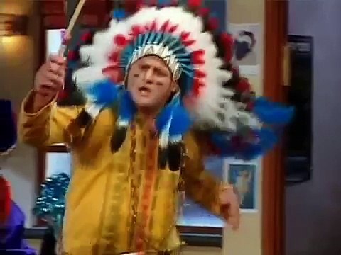 שמש - בעוד 20 שנה השיר