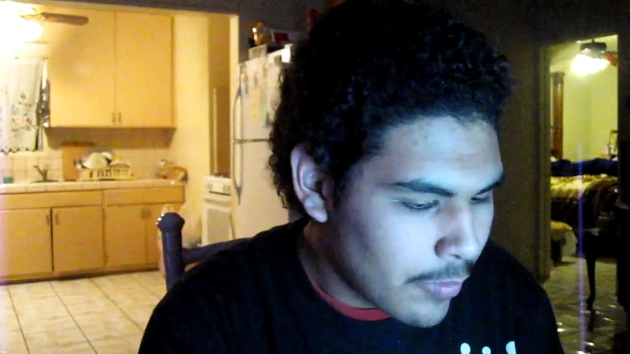 2 Kids 1 Sandbox & BME Pain Olympics Reaction