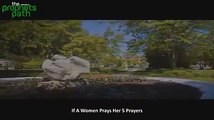 The _Shortcut To Jannah For Sisters-Eternal Paradise - videos,,,  ❀✿❀✿❀سُبحَانَ اللّهِ وَ بِحَمْدِهِ ، سُبحَانَ اللّهِ ا