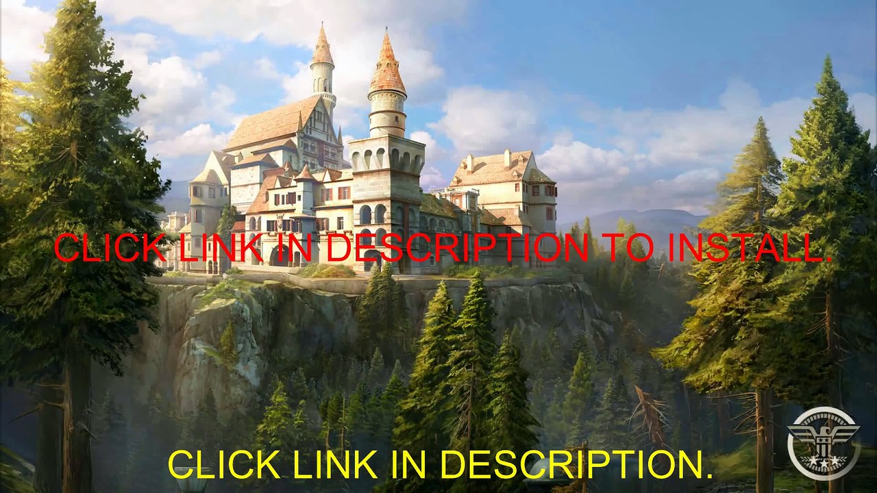 Brother In Arms 3 Android_iOS Gameplay Walkthrough Campaign 1 Part 4 - All Guns Blazing_(new)