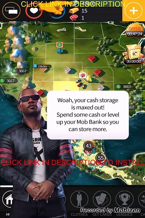 HACK_MOD - All Guns Blazing - wWw.ALPHAGAMERS.NET_(new)