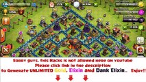 ^^^^  How to Clash of Clans - Dicas para Roubar Ouro e Elixir New