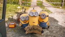 Watch Minions Full Movie Streaming Online (2015) 720p HD Quality (M.e.g.a.s.h.a.r.e)