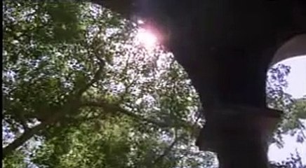 Loving Annabelle - All over me