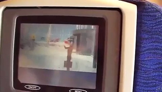 Boeing 747 400 British Airways London to Miami