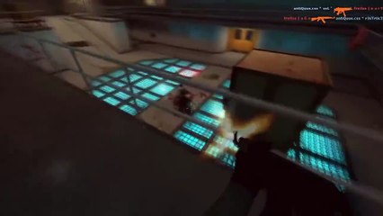 CSS SURREAL 3 [FULL] [HD]