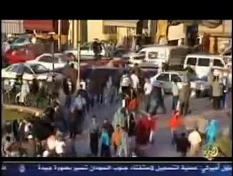 حــرب الرمال بين المغرب و الجزائر الأسباب و النتائج