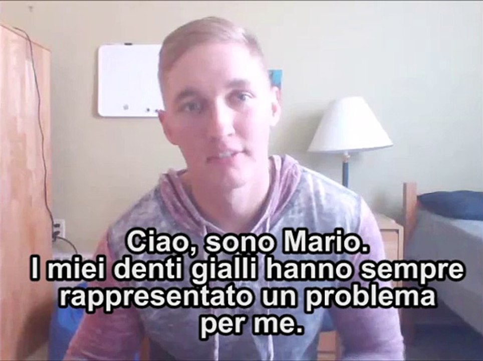 IB_VIDEO_03_IT