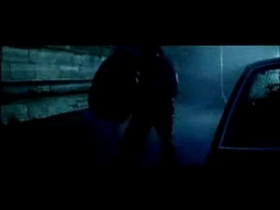 Fatal et Vitoo mauvaise foi nocturne