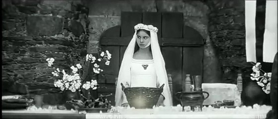 Current 93 & HÖH - Anyway, People Die