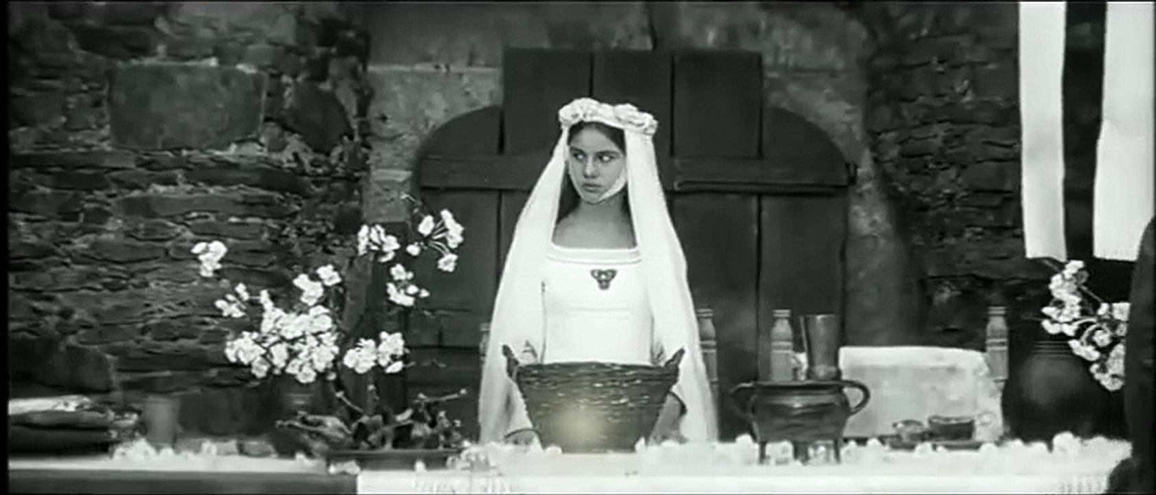 Current 93 & HÖH - Anyway, People Die