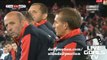 Liverpool 2-0 Adelaide United FC All Goals & Highlights