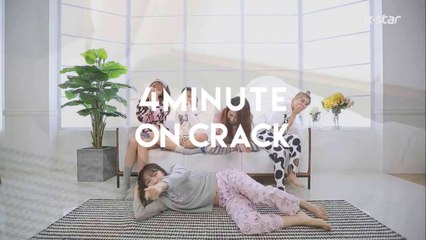 4minute on crack 04
