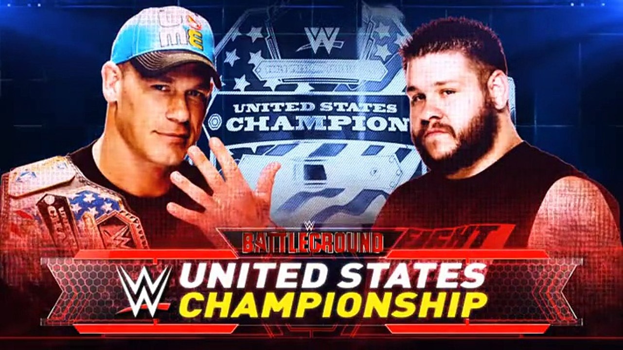 FastLinks4u.com - WWE Battleground 2015 - HDTV - Part 3