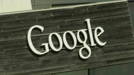 Google gana más de lo esperado y hace hincapié en el control de gastos