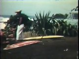 insane big wave surfing 1966 sunset beach Ricky Grigg