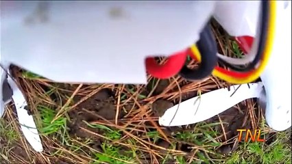 Fail Compilation Spring Summer 2015 || TNL