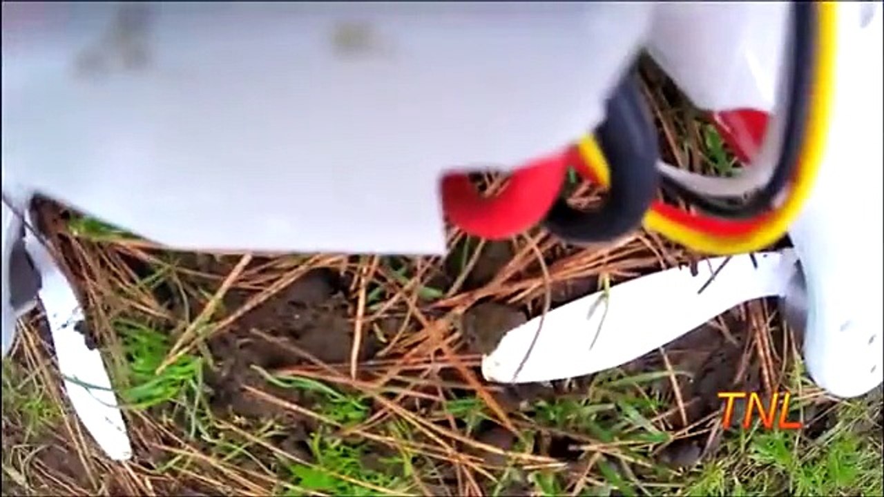 Fail Compilation Spring Summer 2015 || TNL