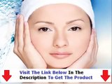 Natural Homemade Skin Whitening Recipes   Natural Skin Whitening Beauty Tips 483