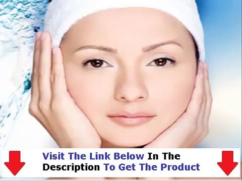 Natural Homemade Skin Whitening Recipes + Natural Skin Whitening Beauty Tips 483