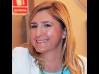 El PP dice que el Ayuntamiento de Castellón copia sus políticas de empleo